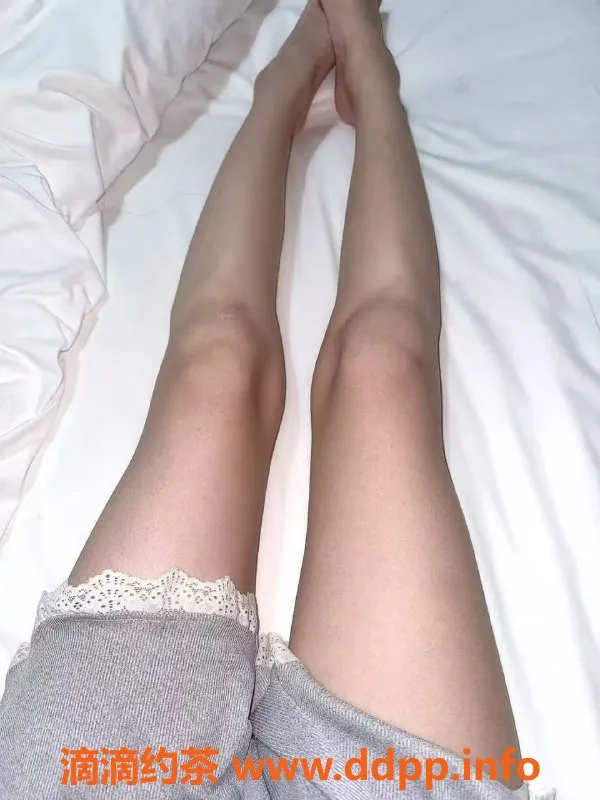 成都楼凤-武侯区#山楂，165cm嫩妹，12PP体验超值