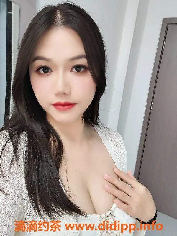 长沙楼凤-开福区嘉琦，500p舌吻服务等你来体验！