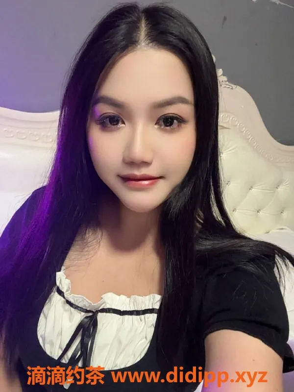 长沙楼凤资源信息,开福区嘉琦，500p舌吻服务等你来体验！