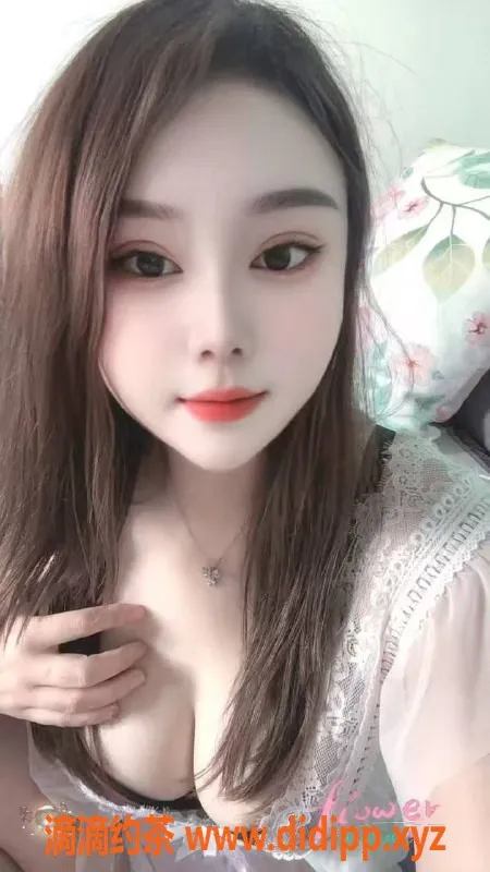 西安楼凤-西安未央梦露，400元轻松体验