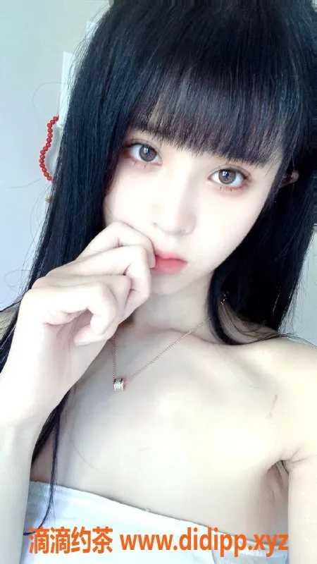 广州楼凤资源信息,天河御姐花青素，7P鸳鸯浴等你来体验！