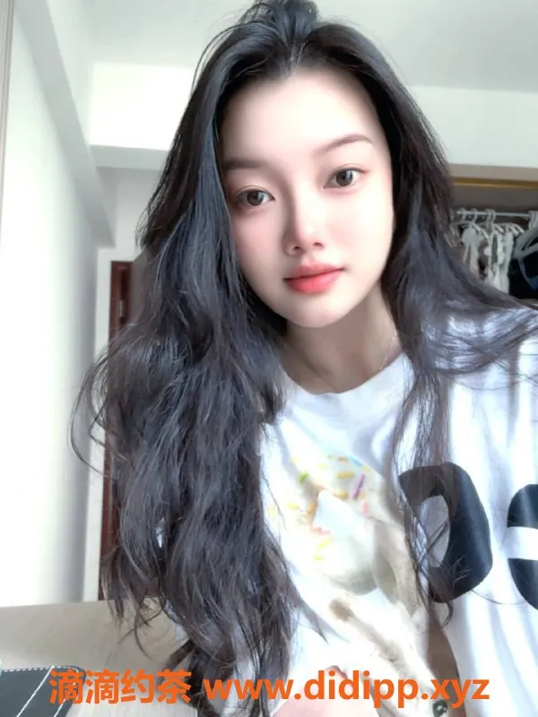 广州楼凤-天河嫩妹李嘉欣，600元服务，视频验证