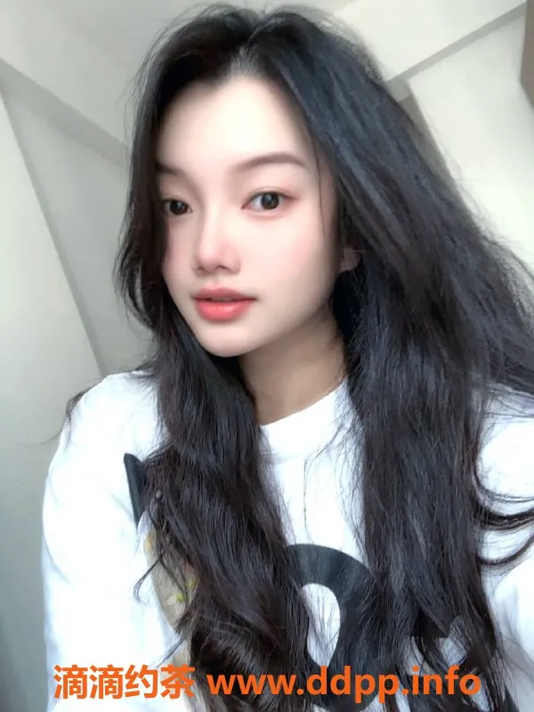 广州楼凤-天河嫩妹李嘉欣，600元服务，视频验证