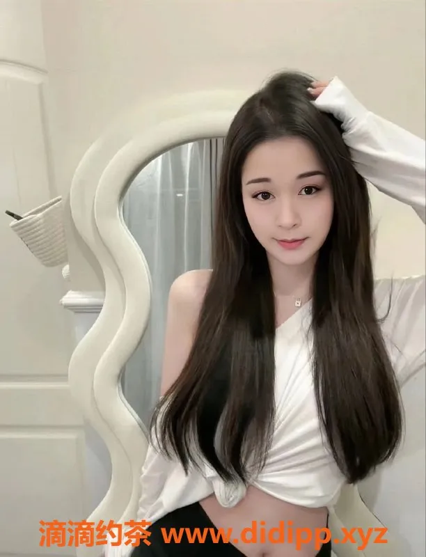 广州楼凤-天河优乐美，课费600p，服务超赞