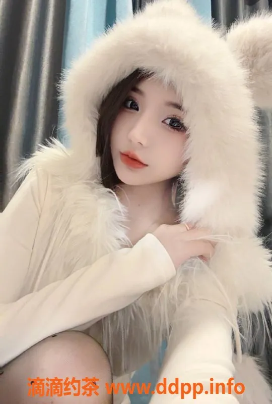 广州上门服务-广佛小薇08后嫩妹，专柜上门服务，视频认证