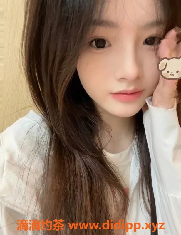 广州上门服务资源信息,广佛小薇08后嫩妹，专柜上门服务，视频认证