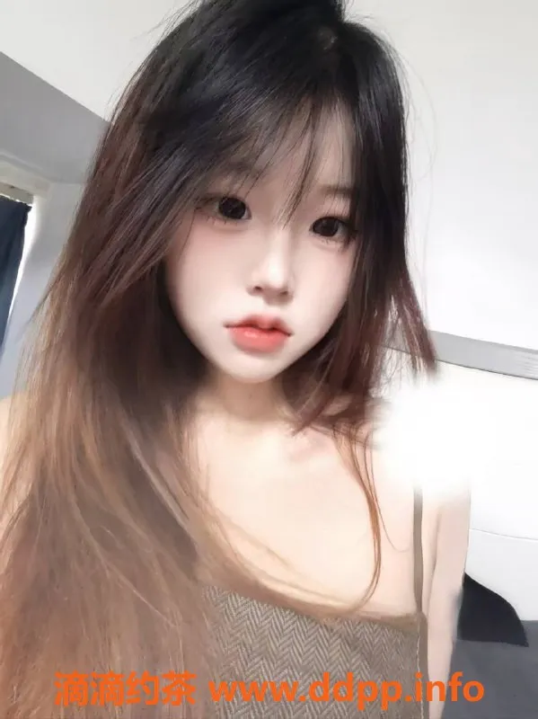 广州上门服务-广佛小薇08后嫩妹，专柜上门服务，视频认证