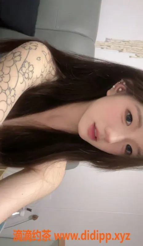 重庆楼凤资源信息,粥粥，身材火辣，服务超赞，价格亲民