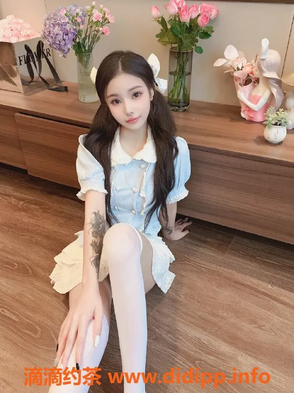 上海楼凤资源信息,闵行区萱小柔，1100元享50分钟服务