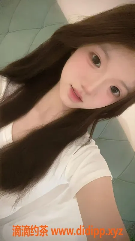 重庆楼凤-粥粥，身材火辣，服务超赞，价格亲民