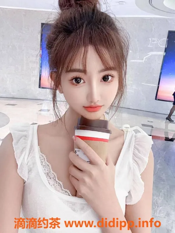 深圳楼凤资源信息,南山允恩，视频认证，1298p超值体验