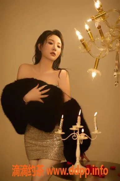 广州楼凤-天河御姐依依，700元火热上线！