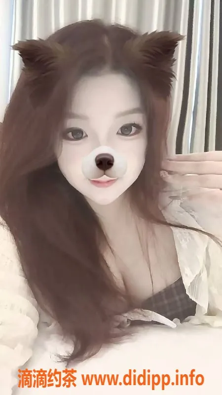 广州楼凤-海珠嫩妹岁岁，超值6P服务等你来体验！