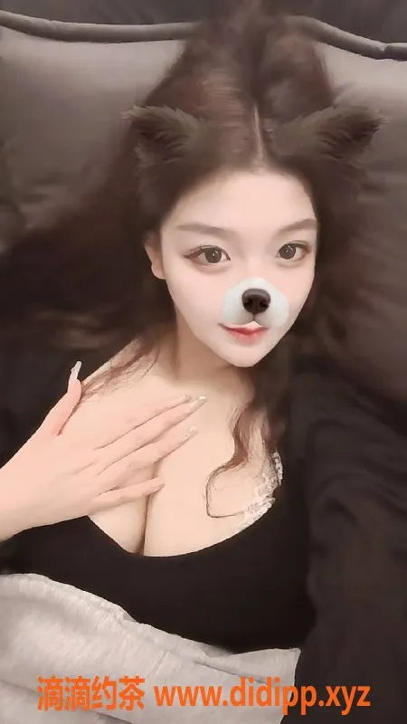 广州楼凤-海珠嫩妹岁岁，超值6P服务等你来体验！