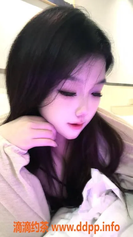 广州楼凤-海珠嫩妹岁岁，超值6P服务等你来体验！