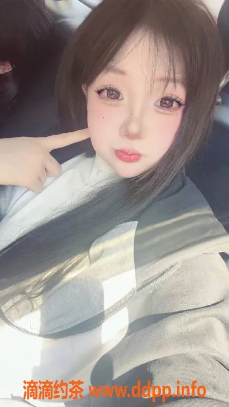 广州楼凤-天河嫩妹琪琪，视频验证，600/1服务等你来试