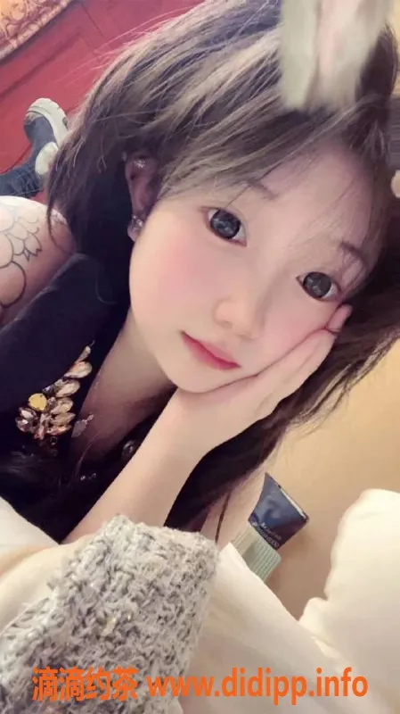 广州楼凤-天河嫩妹琪琪，视频验证，600/1服务等你来试