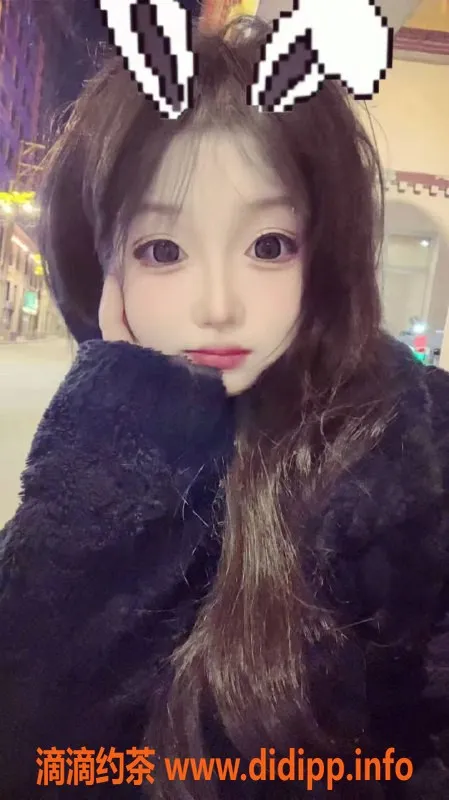 广州楼凤资源信息,天河嫩妹琪琪，视频验证，600/1服务等你来试