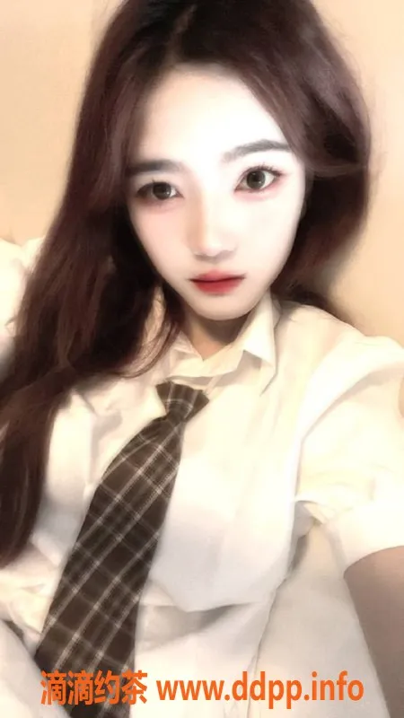 成都楼凤-成华区乐宝，萝莉学妹，服务超棒！