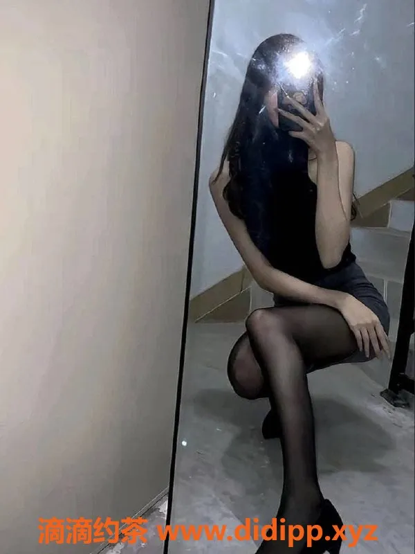 广州抓龙筋资源信息,白云嘉禾莉娜全身按摩，298起超值体验