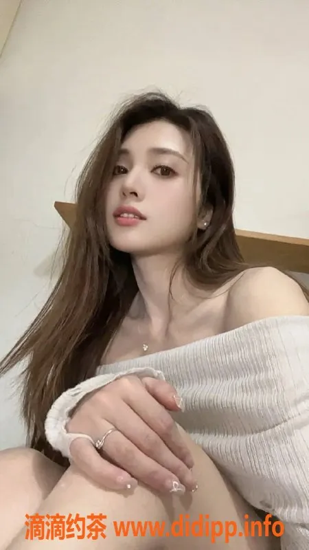 厦门楼凤资源信息,厦门思明区小舞 纯欲美女 600起服务