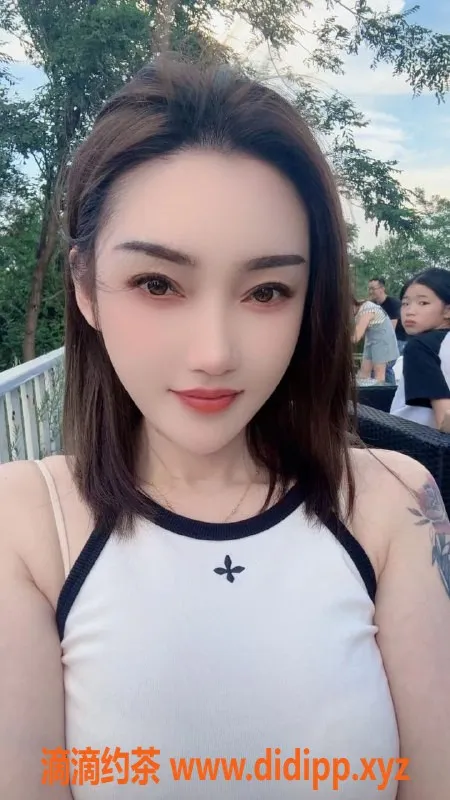 西安楼凤资源信息,未央区玫瑰，西安课费7/12