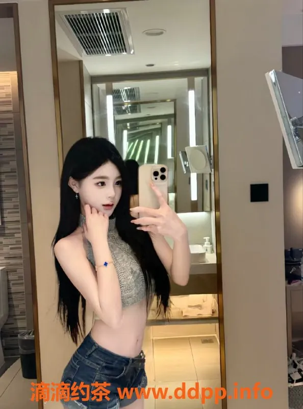 广州楼凤-广州白云22岁小樱花，166cm/48kg，茶水费500起