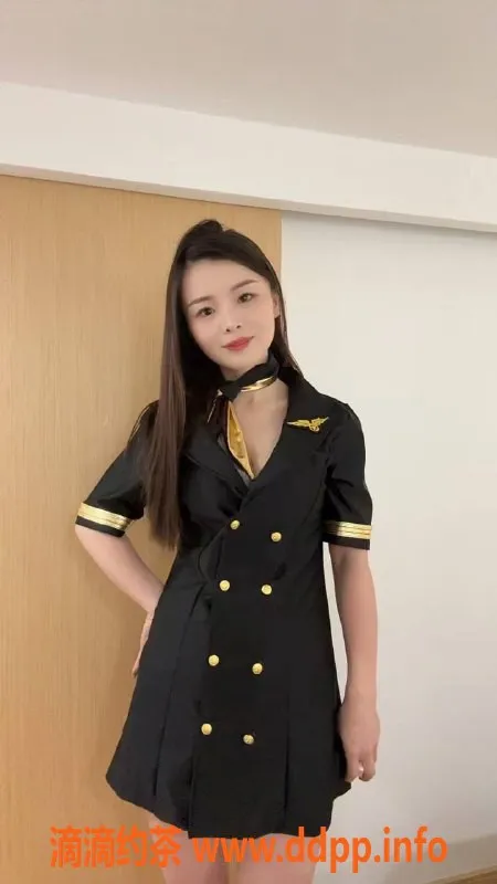 长沙抓龙筋-开福区星星抓龙筋，160cm C杯魅惑服务