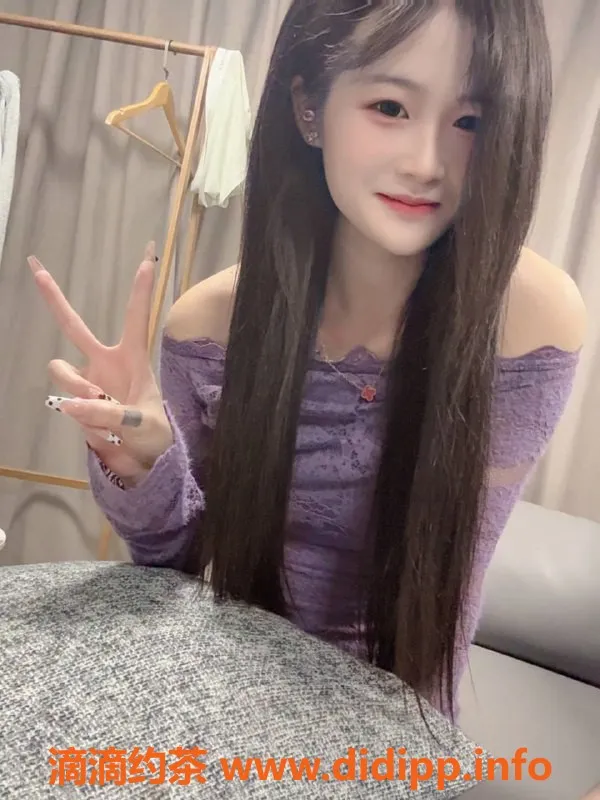 广州楼凤-天河嫩妹飘飘，7P舌吻鸳鸯浴服务