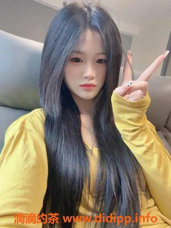 广州楼凤-天河嫩妹飘飘，7P舌吻鸳鸯浴服务