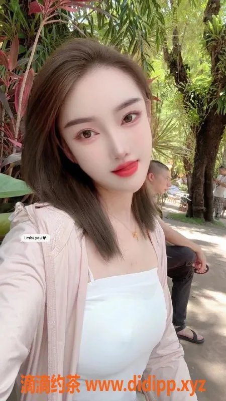 西安楼凤-未央区玫瑰，西安课费7/12