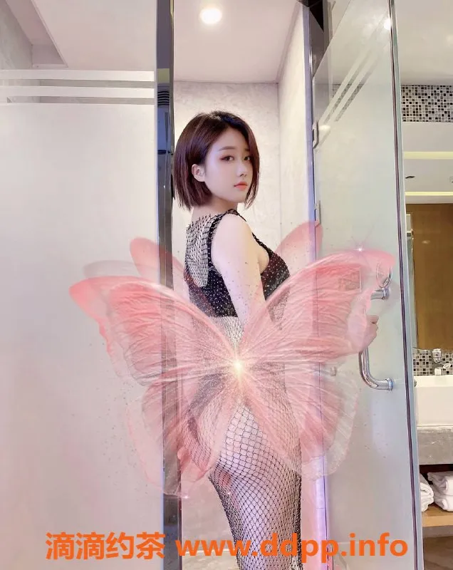 厦门楼凤-思明区月瑶，162cm性感尤物，600元起服務