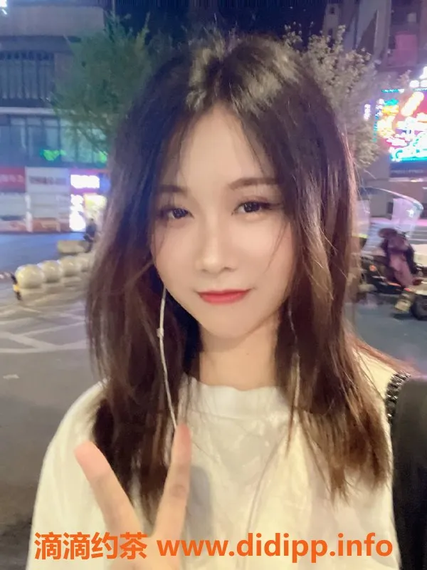 厦门楼凤-思明区月瑶，162cm性感尤物，600元起服務