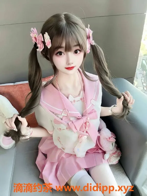 广州楼凤资源信息,天河御姐朵朵酱，18P夜课等你来体验！