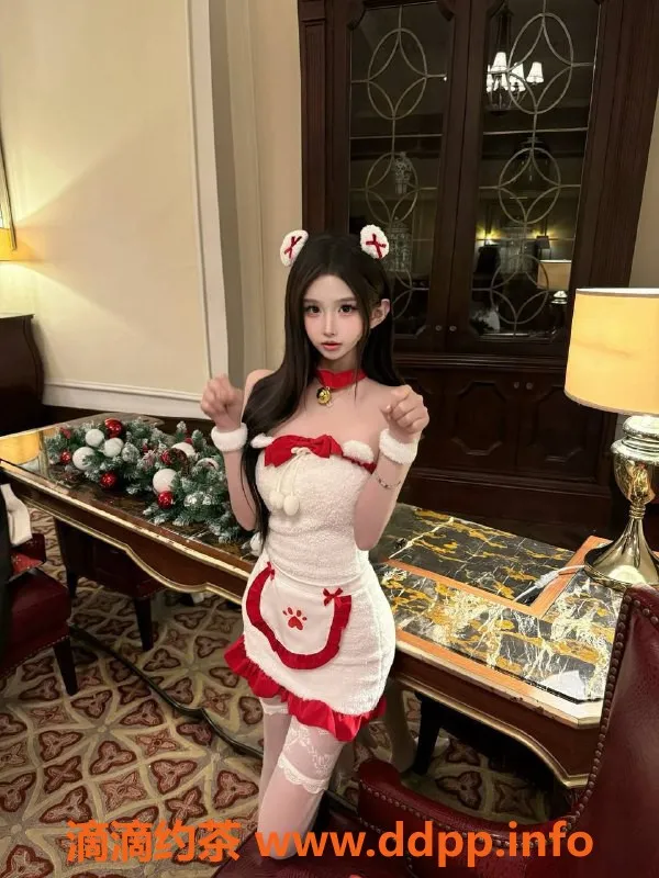 广州楼凤-天河小奶盖，嫩妹大胸仅需13P