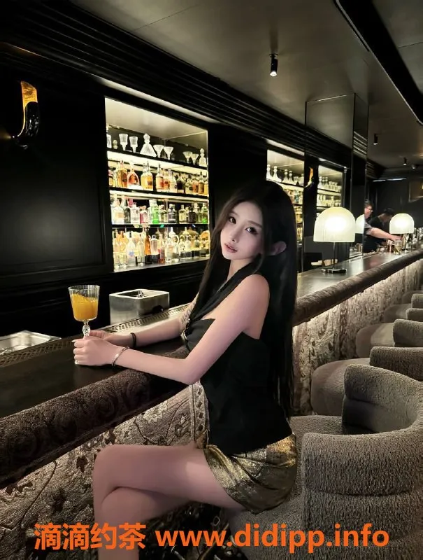 广州楼凤-天河小奶盖，嫩妹大胸仅需13P