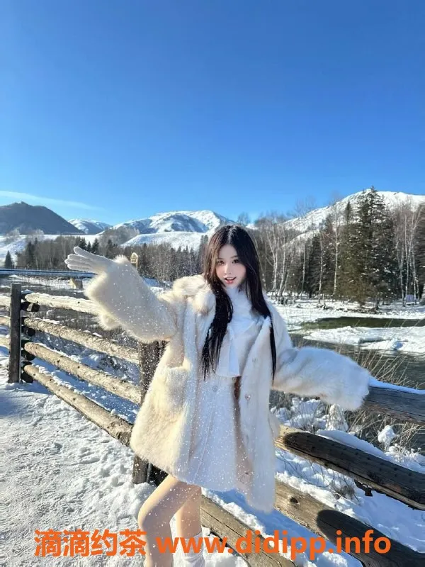 广州楼凤资源信息,天河小奶盖，嫩妹大胸仅需13P