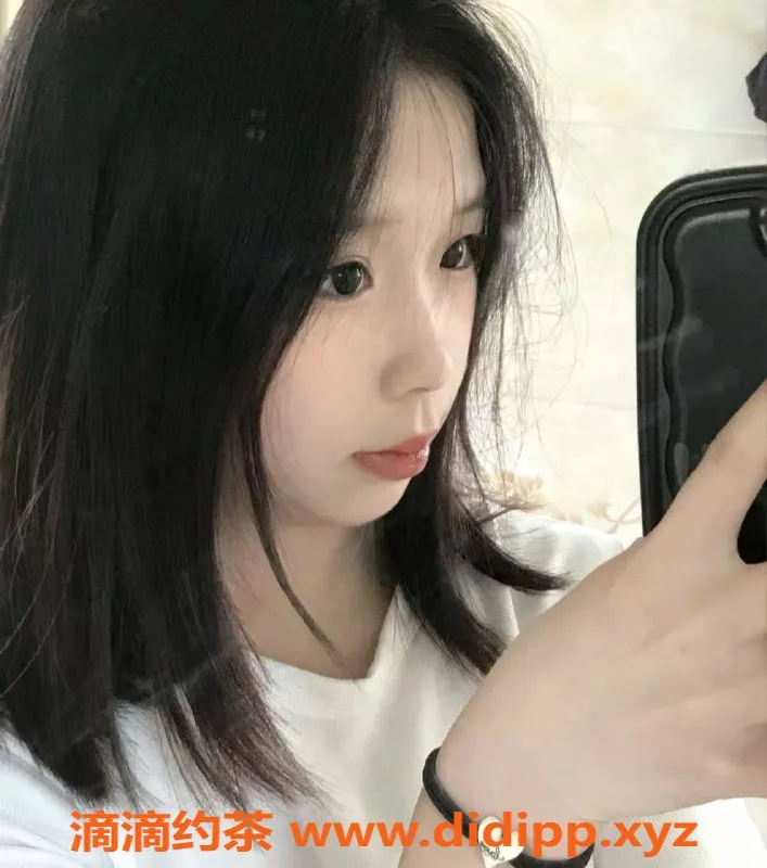 广州楼凤资源信息,白云金沙洲小铃铛，7P嫩妹舌吻夜课