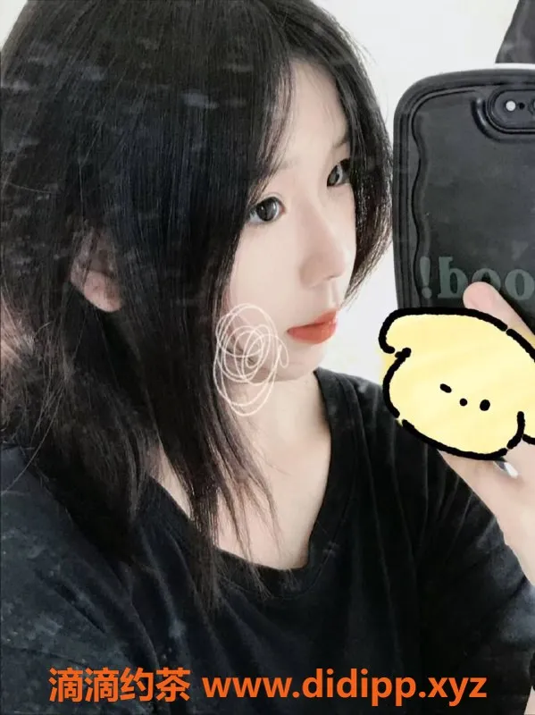 广州楼凤-白云金沙洲小铃铛，7P嫩妹舌吻夜课