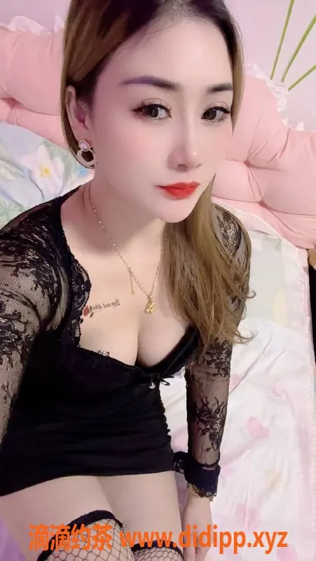 广州楼凤资源信息,白云琳琳少妇，4P服务，火热舌吻