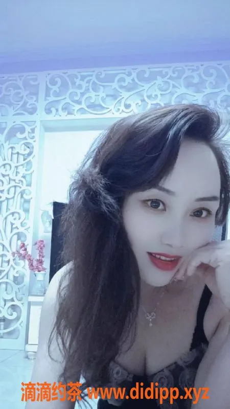 西安楼凤-未央区米乐，165cm、36C，乖巧口服务，价格优惠