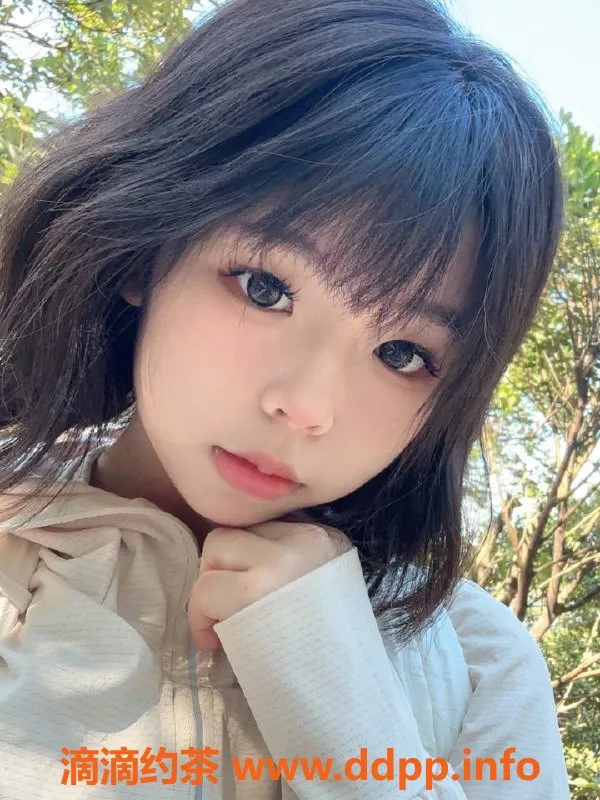 广州楼凤-番禺嫩妹噗噗，夜课只需23PP