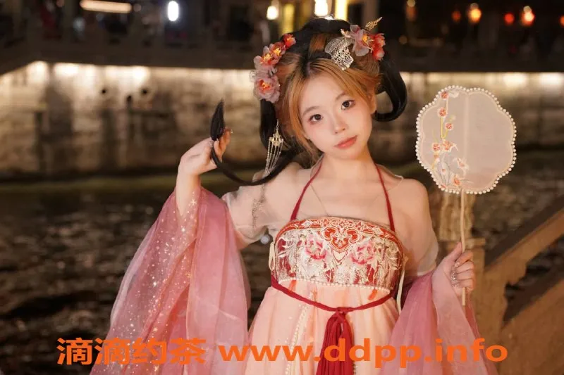 广州楼凤-番禺嫩妹噗噗，夜课只需23PP