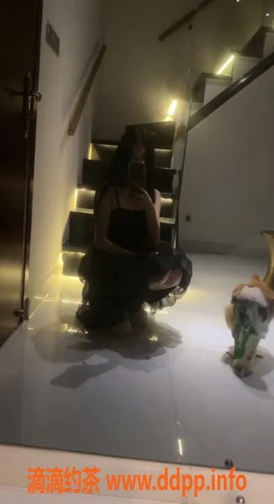 深圳楼凤-南山千五档小姐姐，1500起服务超赞！