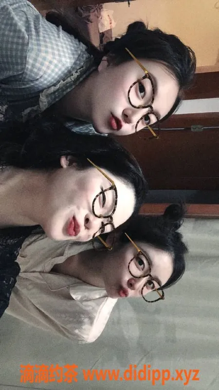 广州楼凤-天河母女，大胸夜课，10P超值体验！