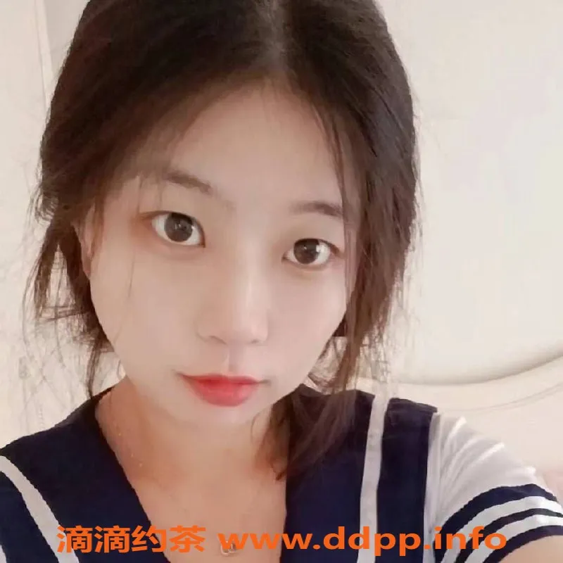 西安楼凤-长安区雨馨，169高100体，口服服务仅需500p