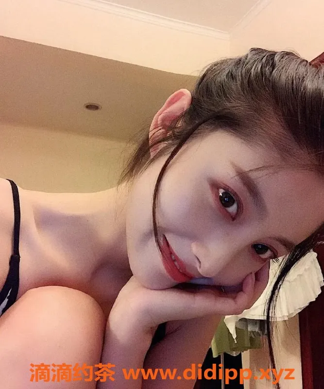 上海楼凤-上海兼职妹子，温柔体贴1600两p