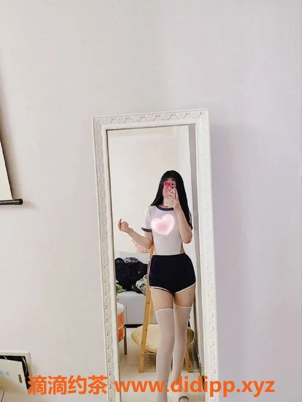 西安楼凤资源信息,甜心莹🌙 碑林区21岁娇小可爱伴游，服务超甜！