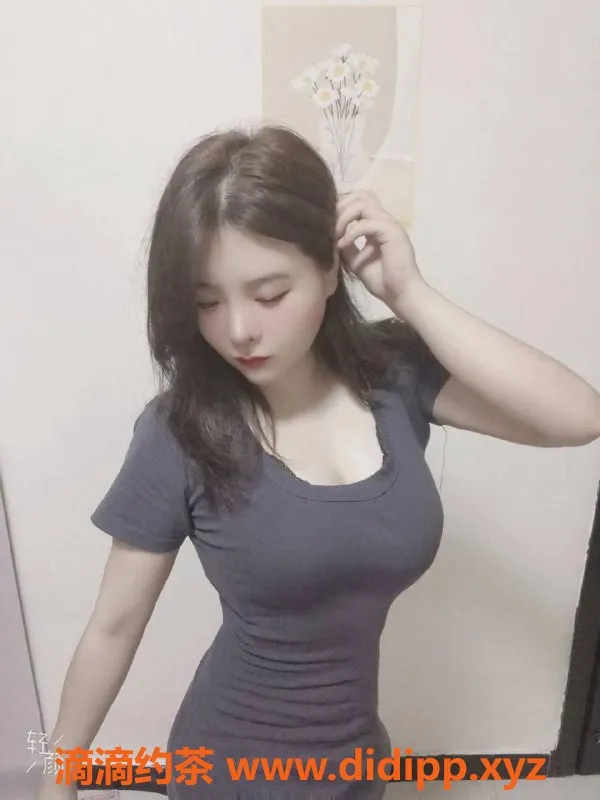 西安楼凤-长安区白露，25岁165高110重，服务多样