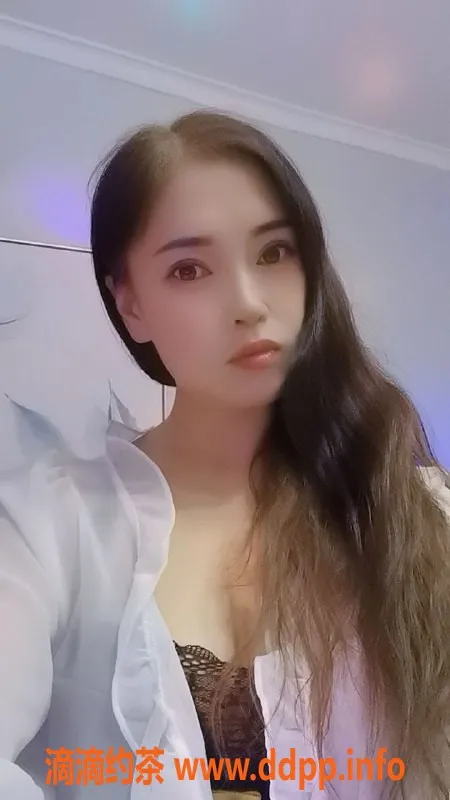 西安楼凤-莲湖区28岁糯米，165cm平胸按摩服务来袭